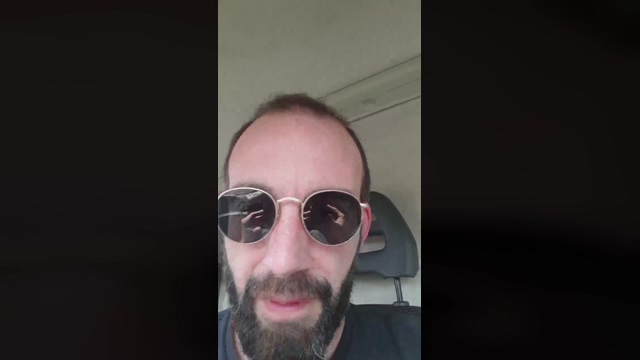 frenchtrucker01  07-03-2022